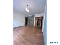 shitet-apartament-312-ne-qender-te-durresit-small-0