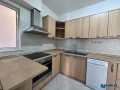 shitet-apartament-312-ne-qender-te-durresit-small-1