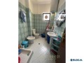 shitet-apartament-11-ne-golem-shume-prane-detit-small-2