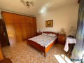 shitet-apartament-11-ne-golem-shume-prane-detit-small-3