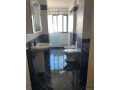 apartament-ne-shitje-ne-zonen-e-astirit-tirane-small-5