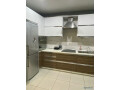 apartament-ne-shitje-ne-zonen-e-astirit-tirane-small-4