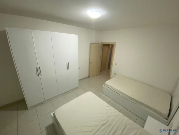 apartament-ne-shitje-ne-zonen-e-astirit-tirane-big-2