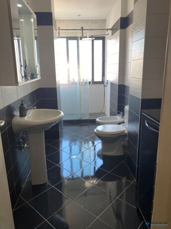apartament-ne-shitje-ne-zonen-e-astirit-tirane-big-5