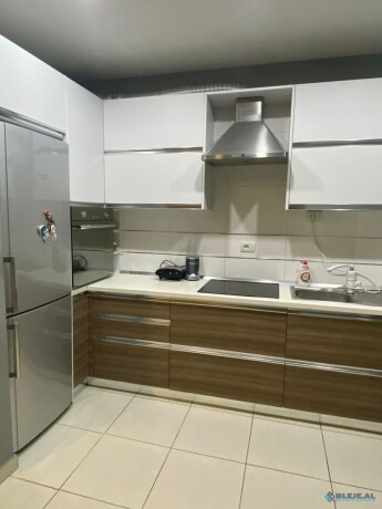 apartament-ne-shitje-ne-zonen-e-astirit-tirane-big-4