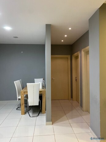 apartament-ne-shitje-ne-zonen-e-astirit-tirane-big-3