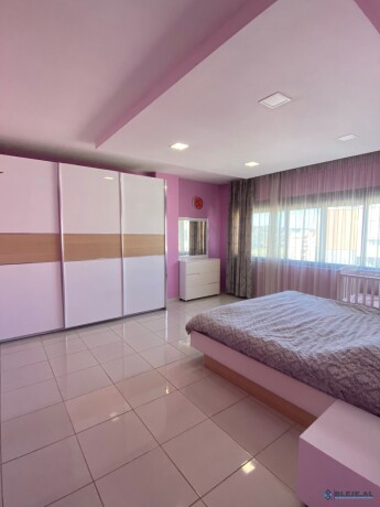 apartament-ne-shitje-ne-zonen-e-astirit-tirane-big-1