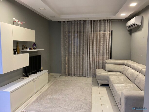 apartament-ne-shitje-ne-zonen-e-astirit-tirane-big-0