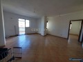 shitet-apartament-11-prane-drejtorise-se-policise-durres-small-3