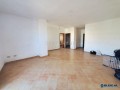 shitet-apartament-11-prane-drejtorise-se-policise-durres-small-1