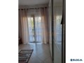 shitet-apartament-212-drejtoria-e-policise-durres-small-2