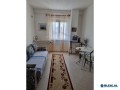 shitet-apartament-212-drejtoria-e-policise-durres-small-3