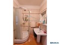 shitet-apartament-212-drejtoria-e-policise-durres-small-1