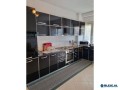 shitet-apartament-212-drejtoria-e-policise-durres-small-0