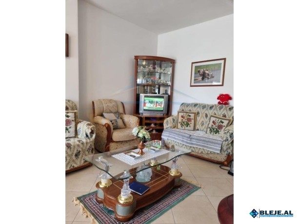 shitet-apartament-212-drejtoria-e-policise-durres-big-4