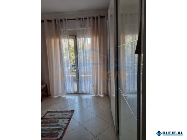 shitet-apartament-212-drejtoria-e-policise-durres-big-2