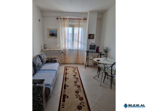 shitet-apartament-212-drejtoria-e-policise-durres-big-3