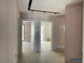 shitet-apartament-212-me-pamje-deti-tek-white-hill-reside-small-4