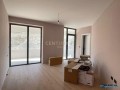 shitet-apartament-212-me-pamje-deti-tek-white-hill-reside-small-1