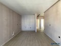 shitet-apartament-212-me-pamje-deti-tek-white-hill-reside-small-5