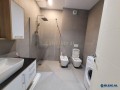 shitet-apartament-21-me-oborr-ne-residencen-san-pietro-small-5