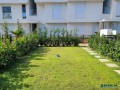 shitet-apartament-21-me-oborr-ne-residencen-san-pietro-small-2