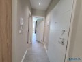 shitet-apartament-21-me-oborr-ne-residencen-san-pietro-small-3