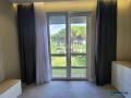 shitet-apartament-21-me-oborr-ne-residencen-san-pietro-small-9