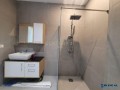 shitet-apartament-21-me-oborr-ne-residencen-san-pietro-small-8