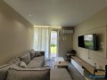 shitet-apartament-21-me-oborr-ne-residencen-san-pietro-small-4