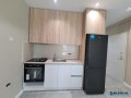 shitet-apartament-21-me-oborr-ne-residencen-san-pietro-small-0