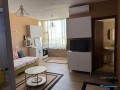 garsoniere-konvertuar-ne-apartament-11-ideal-per-investim-small-2