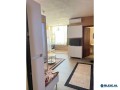 garsoniere-konvertuar-ne-apartament-11-ideal-per-investim-small-1