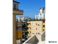 garsoniere-konvertuar-ne-apartament-11-ideal-per-investim-small-3
