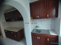 apartament-11-per-shitje-ne-ali-dem-small-0