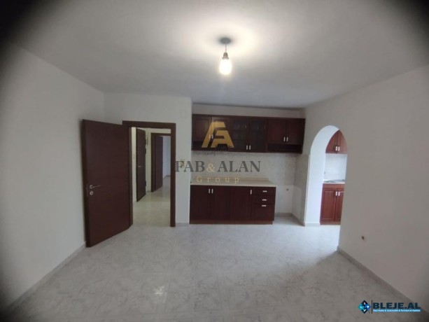 apartament-11-per-shitje-ne-ali-dem-big-1