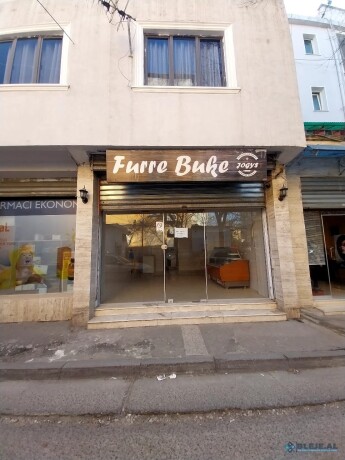 ambient-biznesi-me-qera-prane-rruges-asim-vokshi-tirane-big-2