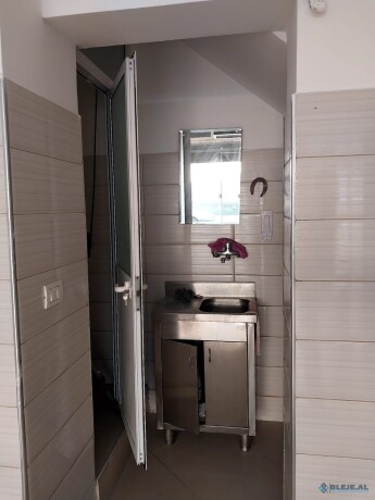 ambient-biznesi-me-qera-prane-rruges-asim-vokshi-tirane-big-1