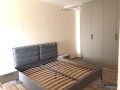 shitet-apartament-11-ne-golem-small-3