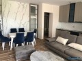 shitet-apartament-11-ne-golem-small-0