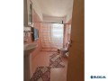 apartament-21-per-shitje-ne-lungomare-vije-e-pare-me-pamje-small-4