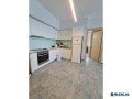 apartament-21-per-shitje-ne-lungomare-vije-e-pare-me-pamje-small-1