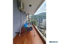 apartament-21-per-shitje-ne-lungomare-vije-e-pare-me-pamje-small-0