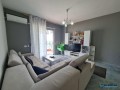 apartament-21-per-shitje-ne-lungomare-vije-e-pare-me-pamje-small-2