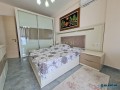 apartament-21-per-shitje-ne-lungomare-vije-e-pare-me-pamje-small-5