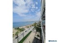 apartament-21-per-shitje-ne-lungomare-vije-e-pare-me-pamje-small-8