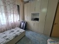 apartament-21-per-shitje-ne-lungomare-vije-e-pare-me-pamje-small-6