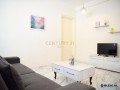 shitet-apartament-21-tek-lura-2-gjiri-i-lalezit-small-4