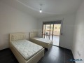 shesim-apartament-212-tek-fusha-e-reres-small-0