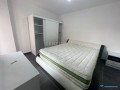 shesim-apartament-212-tek-fusha-e-reres-small-6